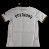 2425 BVB Home Fan Edition Jersey - Image 2