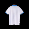 94 95 Inter Milan Away Retro Jersey - Image 2