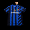 24 25 Inter Milan Home Fan Jersey
