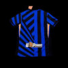 24 25 Inter Milan Home Fan Jersey - Image 2