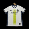 24 25 Inter Milan Special Edition Fan Jersey