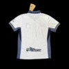 24 25 Inter Milan Special Edition Fan Jersey - Image 2