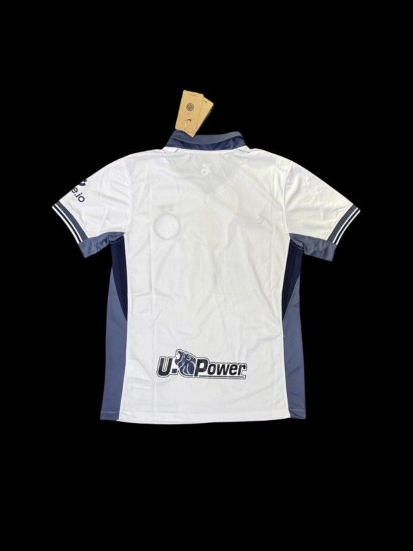 24 25 Inter Milan Special Edition Fan Jersey - Image 2