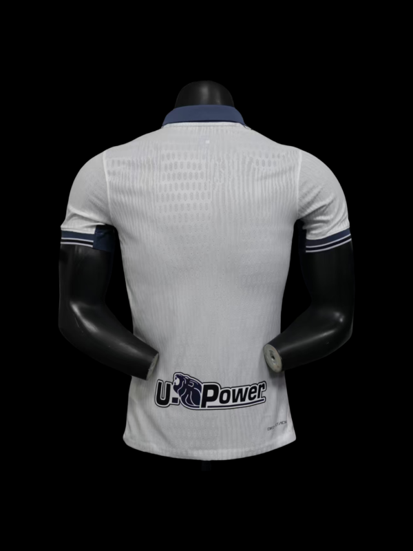 24 25 Inter Milan Special Edition Player Jersey - Image 2
