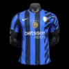 24 25 Inter Milan Home Player Jersey