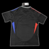 2425 Lyon Away Fan Edition Jersey - Image 2