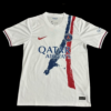 24 25 PSG Away Fan Jersey