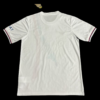 24 25 PSG Away Fan Jersey - Image 2