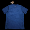 24 25 PSG Home Fan Edition Jersey - Image 2