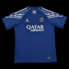 24 25 PSG Third Away Fan Jersey