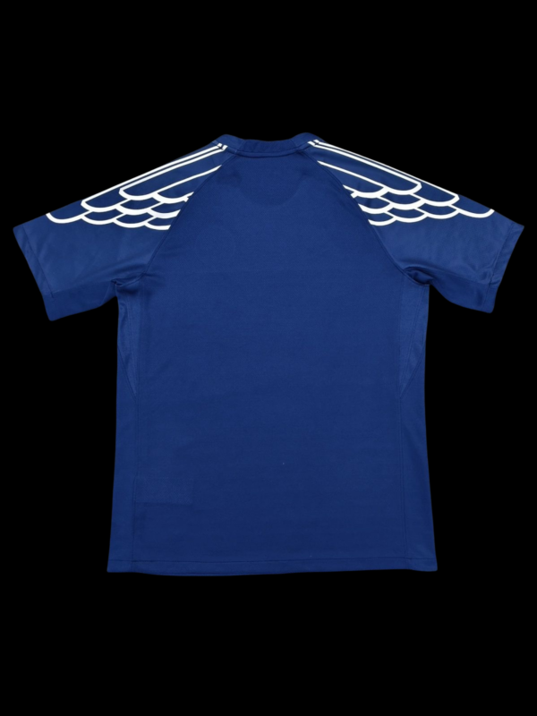 24 25 PSG Third Away Fan Jersey - Image 2