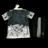 2526 Real Madrid Special Edition Set - Image 2