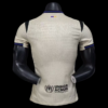 25 26 Barcelona Away Player Edition Jersey - Image 2