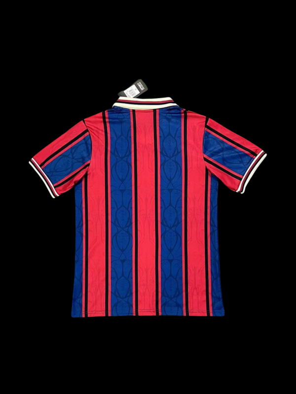 125th Anniversary Barcelona Special Edition Jersey - Image 2
