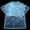 25 26 Barcelona Special Edition Fan Jersey - Image 2
