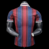 125th Anniversary Barcelona Special Edition Player Jersey - Image 2