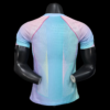 2425 Player Edition Blue Barcelona Jersey - Image 2