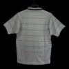 0304 Barcelona Away Retro Jersey - Image 2