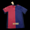 2425 Barcelona Home Fan Edition Jersey - Image 2