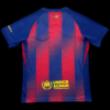 2526 Barcelona Home Jersey - Image 2