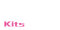 logo白色